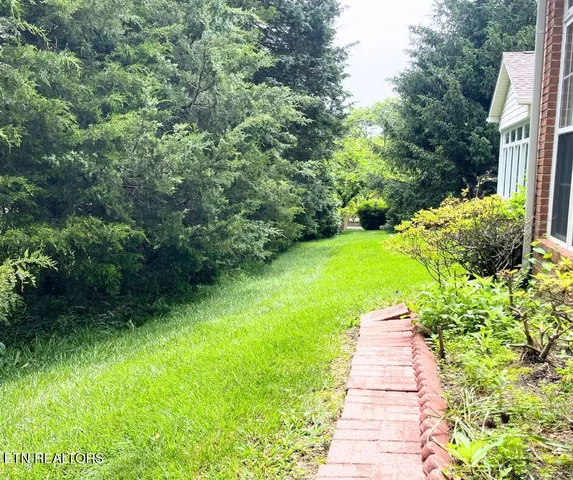 $455,000 | 7712 Charmwood Way, Knoxville, TN 37938