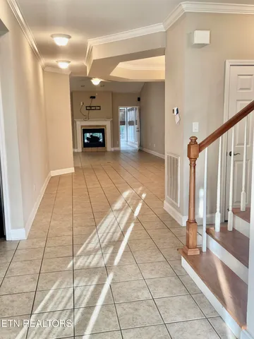 $455,000 | 7712 Charmwood Way, Knoxville, TN 37938