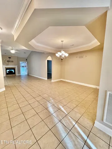 $455,000 | 7712 Charmwood Way, Knoxville, TN 37938