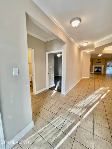 $455,000 | 7712 Charmwood Way, Knoxville, TN 37938