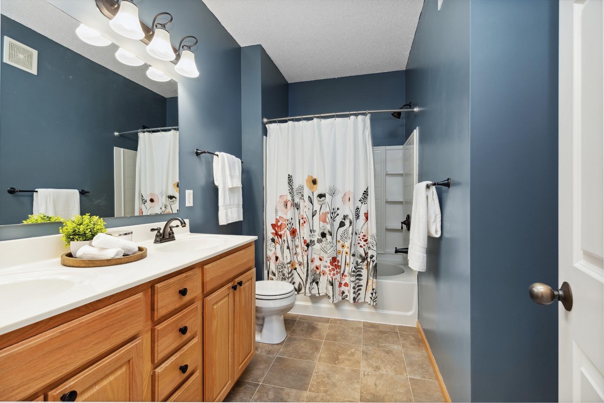 281 Emory Lane Southeast Rochester, MN 55904 - Photo 16 of 20