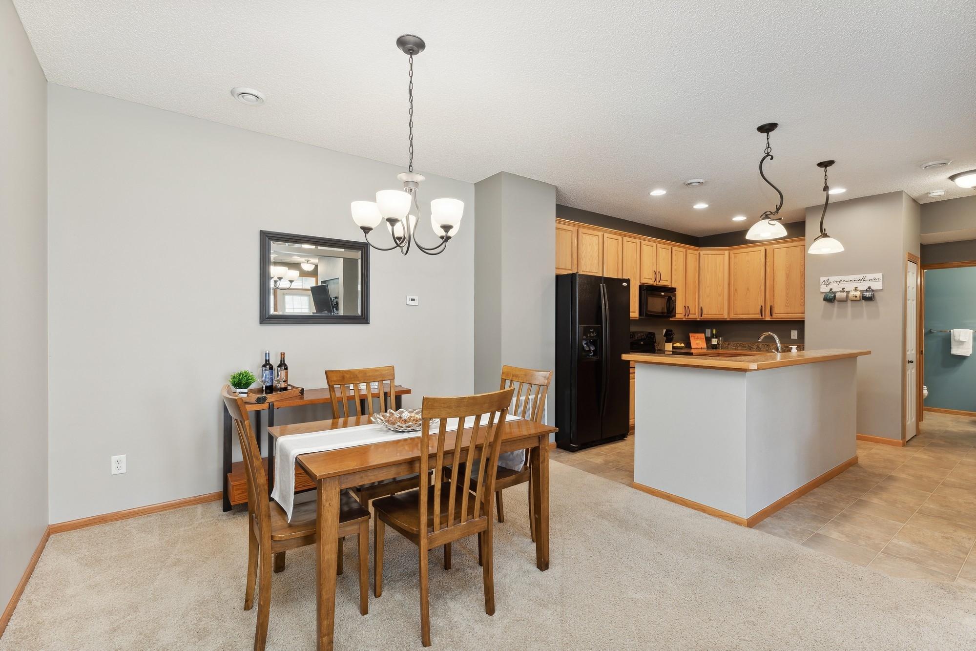 281 Emory Lane Southeast Rochester, MN 55904 - Photo 6 of 20