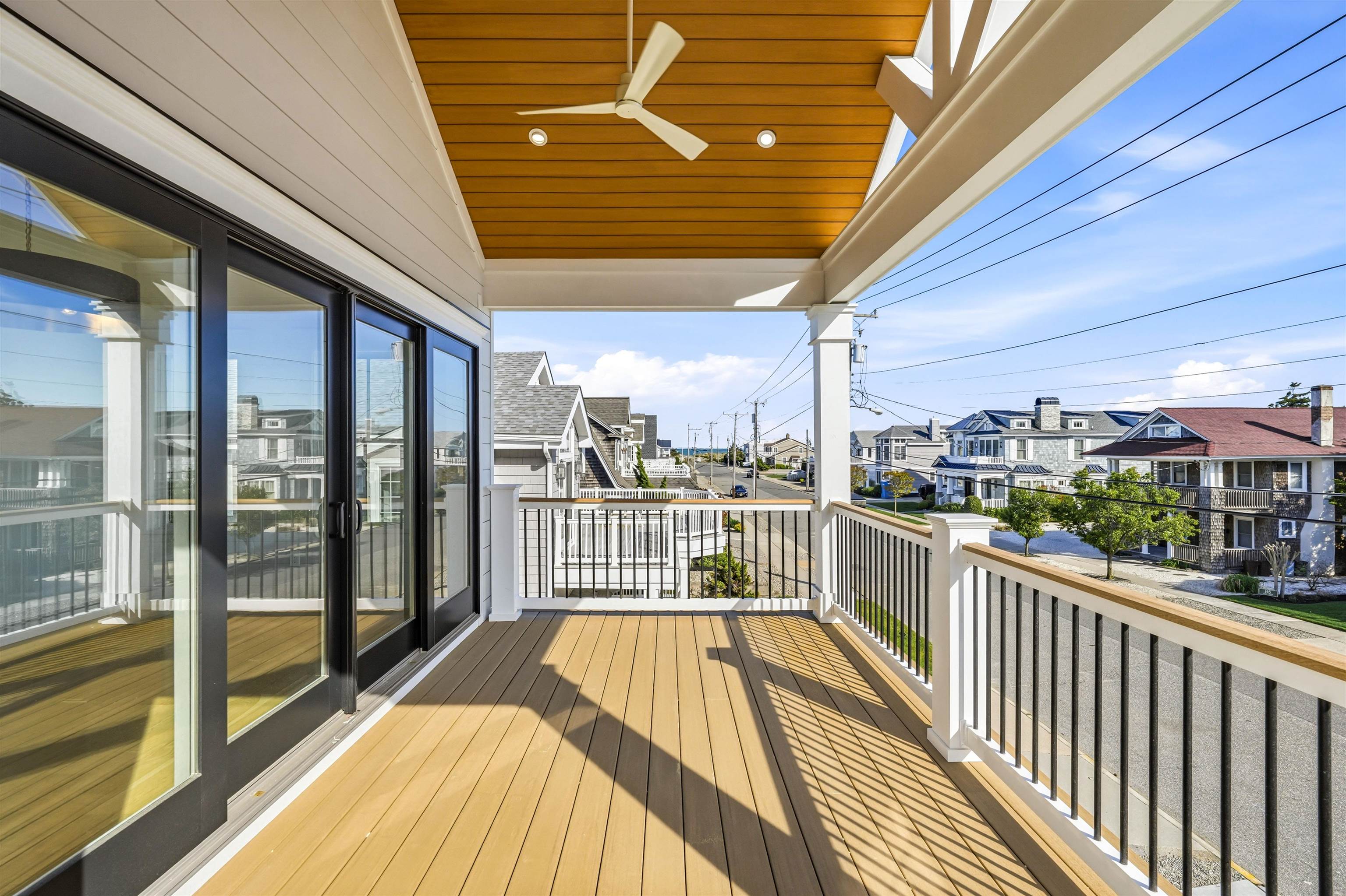 166 99th Street Stone Harbor, NJ 08247 - Photo 33 of 49