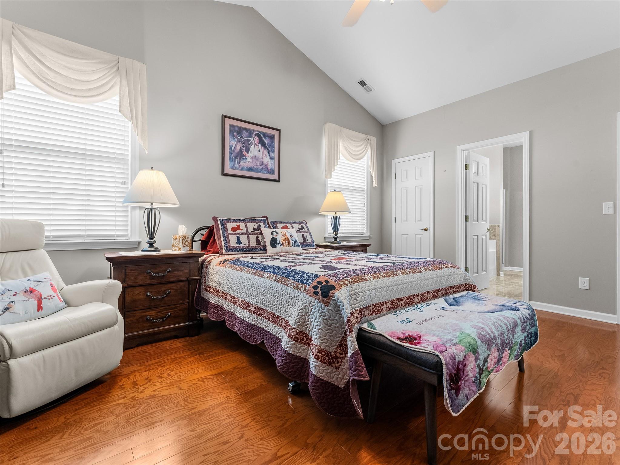 143 Haw River Road Fletcher, NC 28732 - Photo 13 of 35