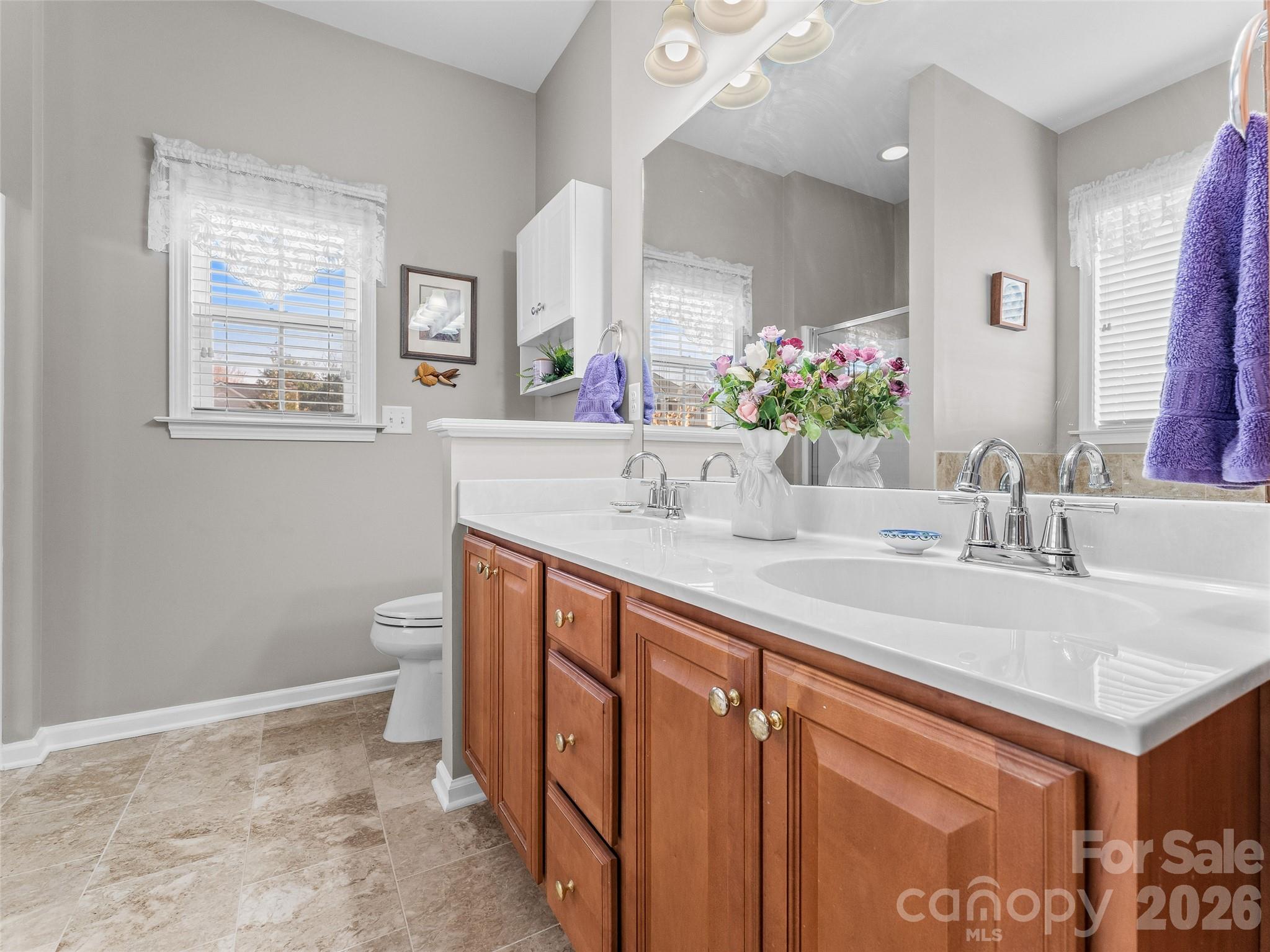 143 Haw River Road Fletcher, NC 28732 - Photo 14 of 35