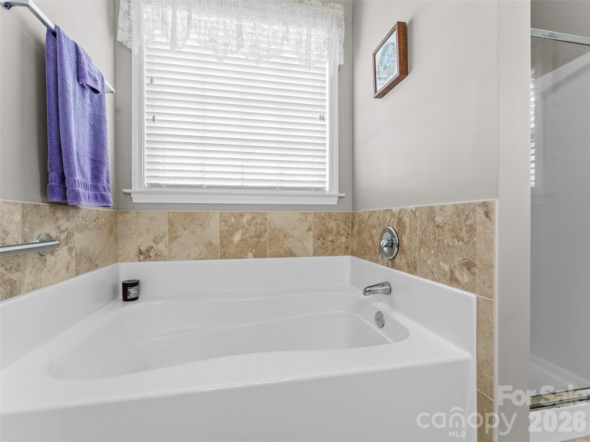 143 Haw River Road Fletcher, NC 28732 - Photo 16 of 35