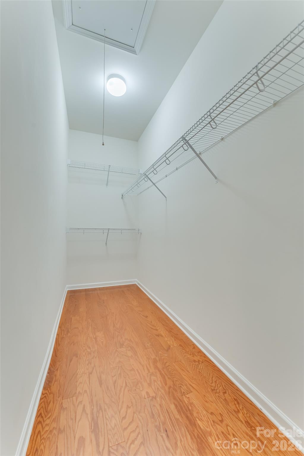 143 Haw River Road Fletcher, NC 28732 - Photo 17 of 35