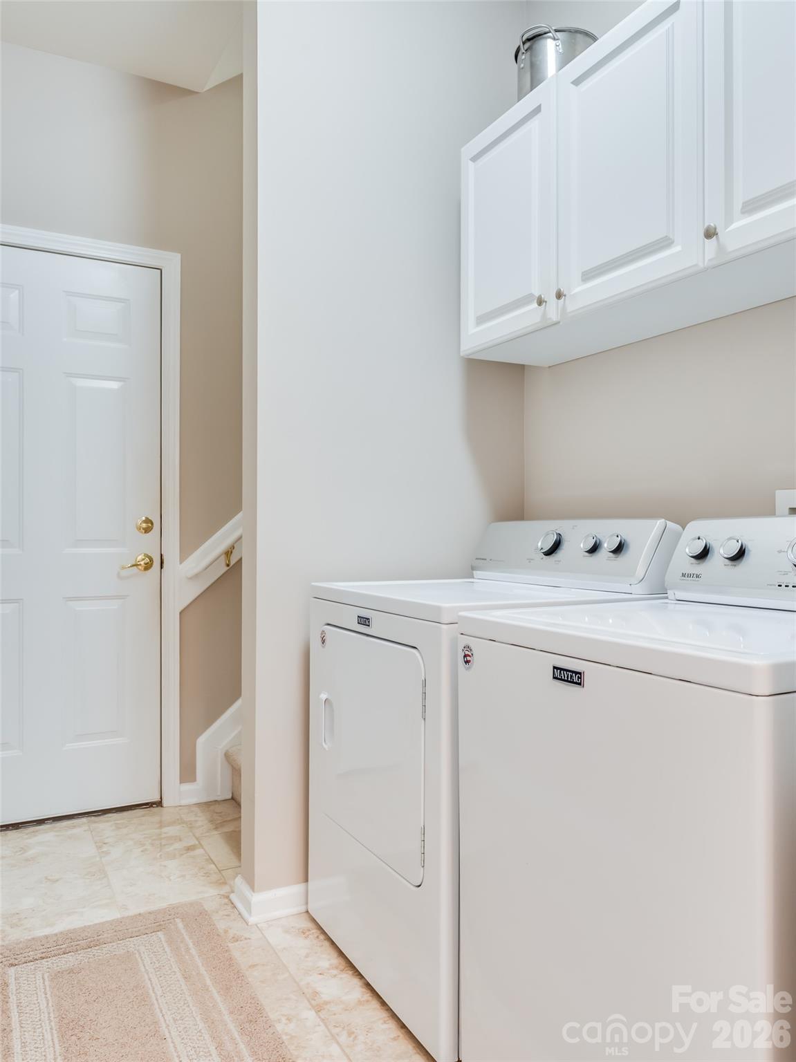 143 Haw River Road Fletcher, NC 28732 - Photo 18 of 35