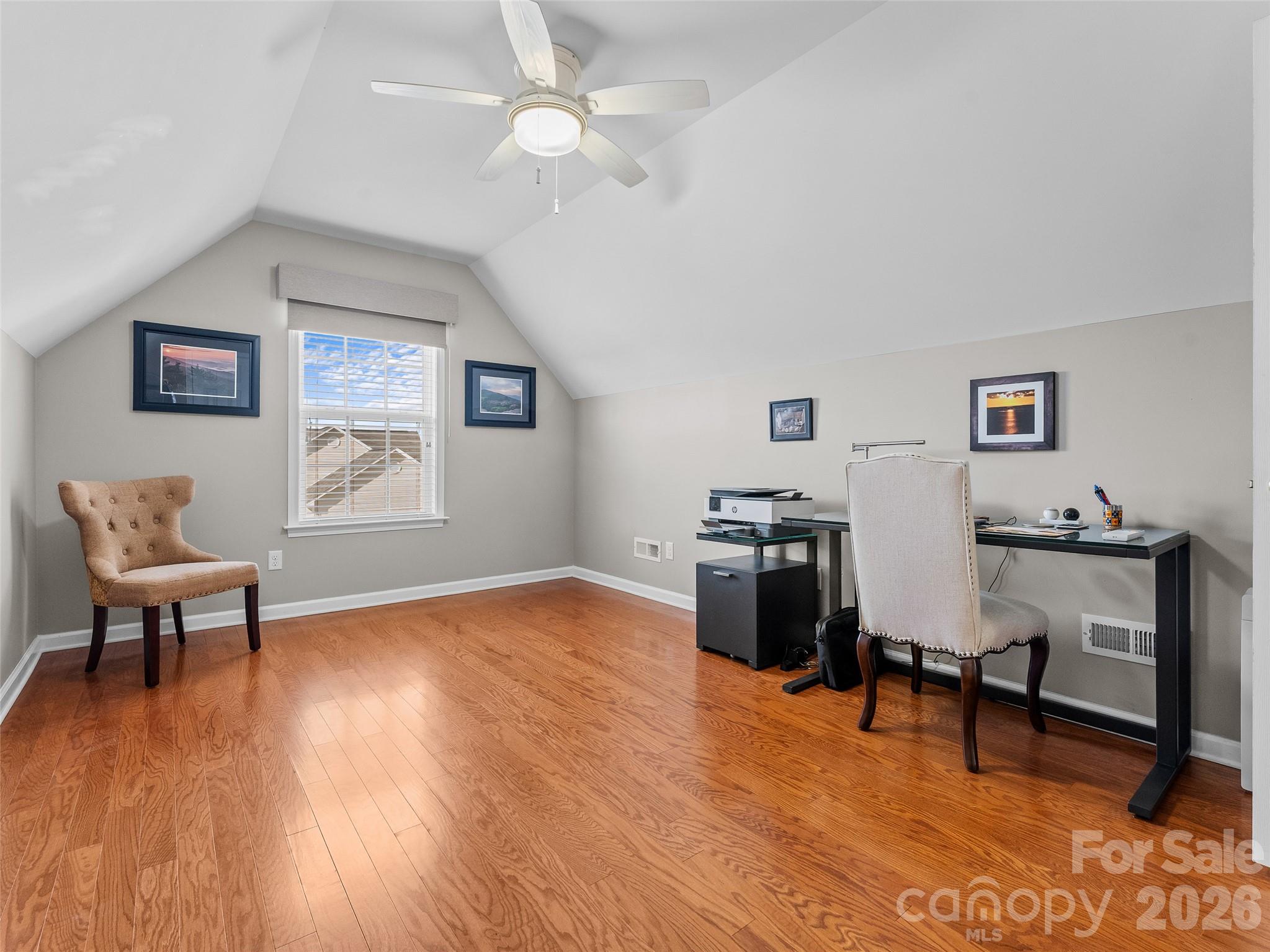 143 Haw River Road Fletcher, NC 28732 - Photo 19 of 35