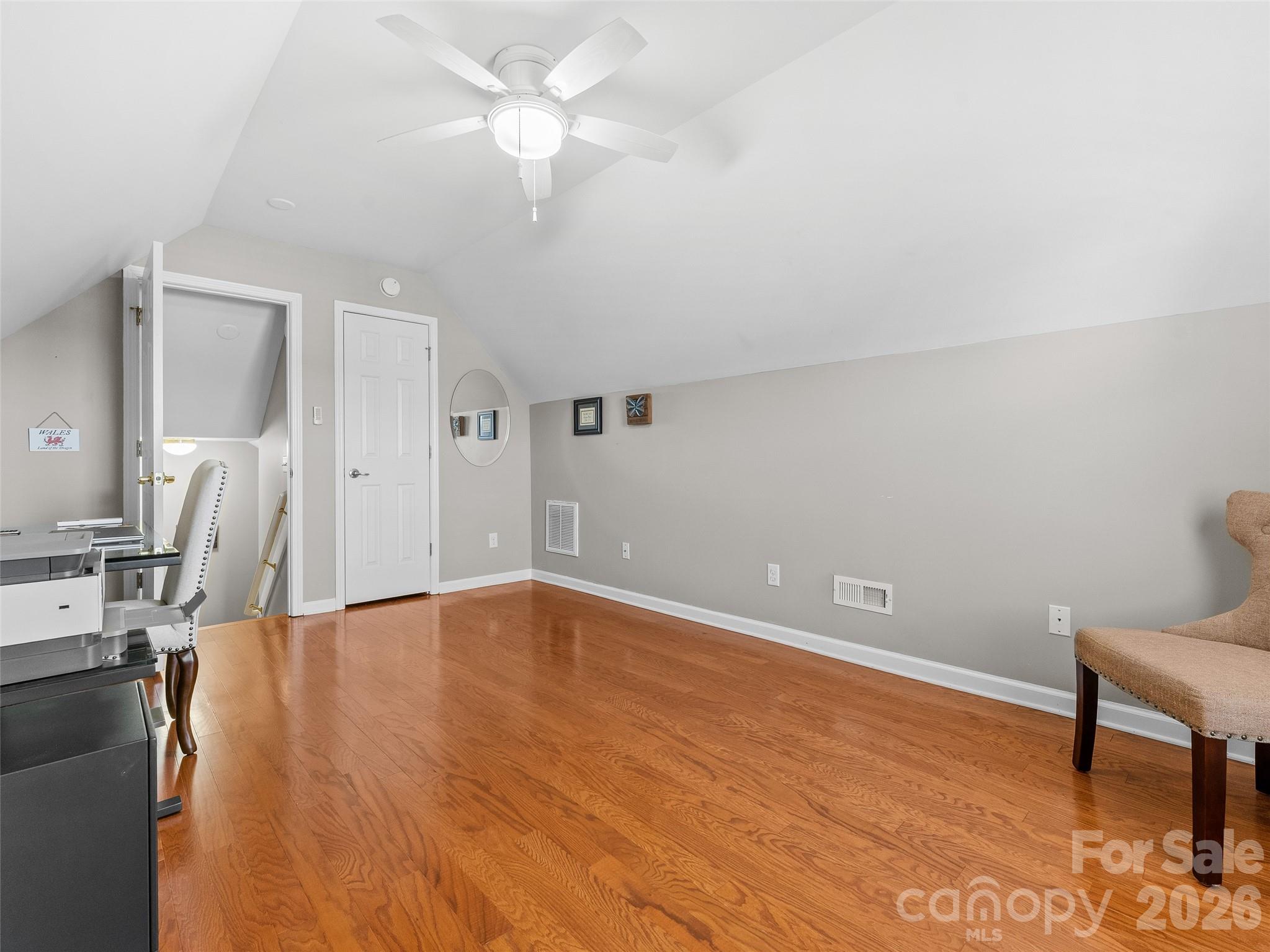 143 Haw River Road Fletcher, NC 28732 - Photo 20 of 35