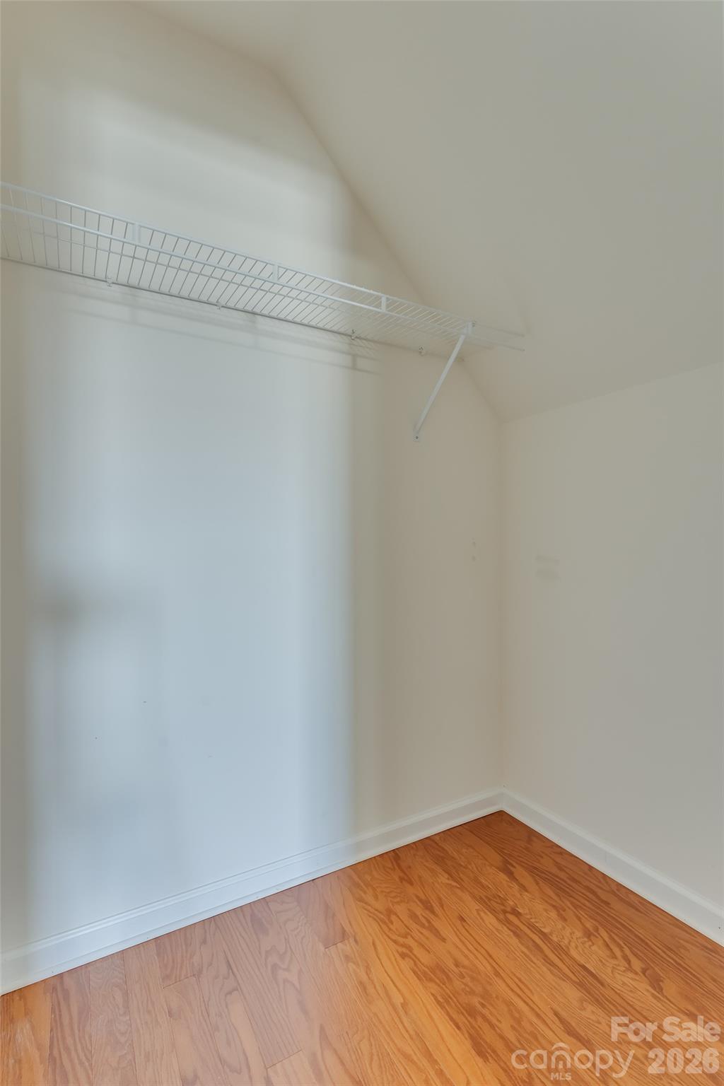 143 Haw River Road Fletcher, NC 28732 - Photo 21 of 35