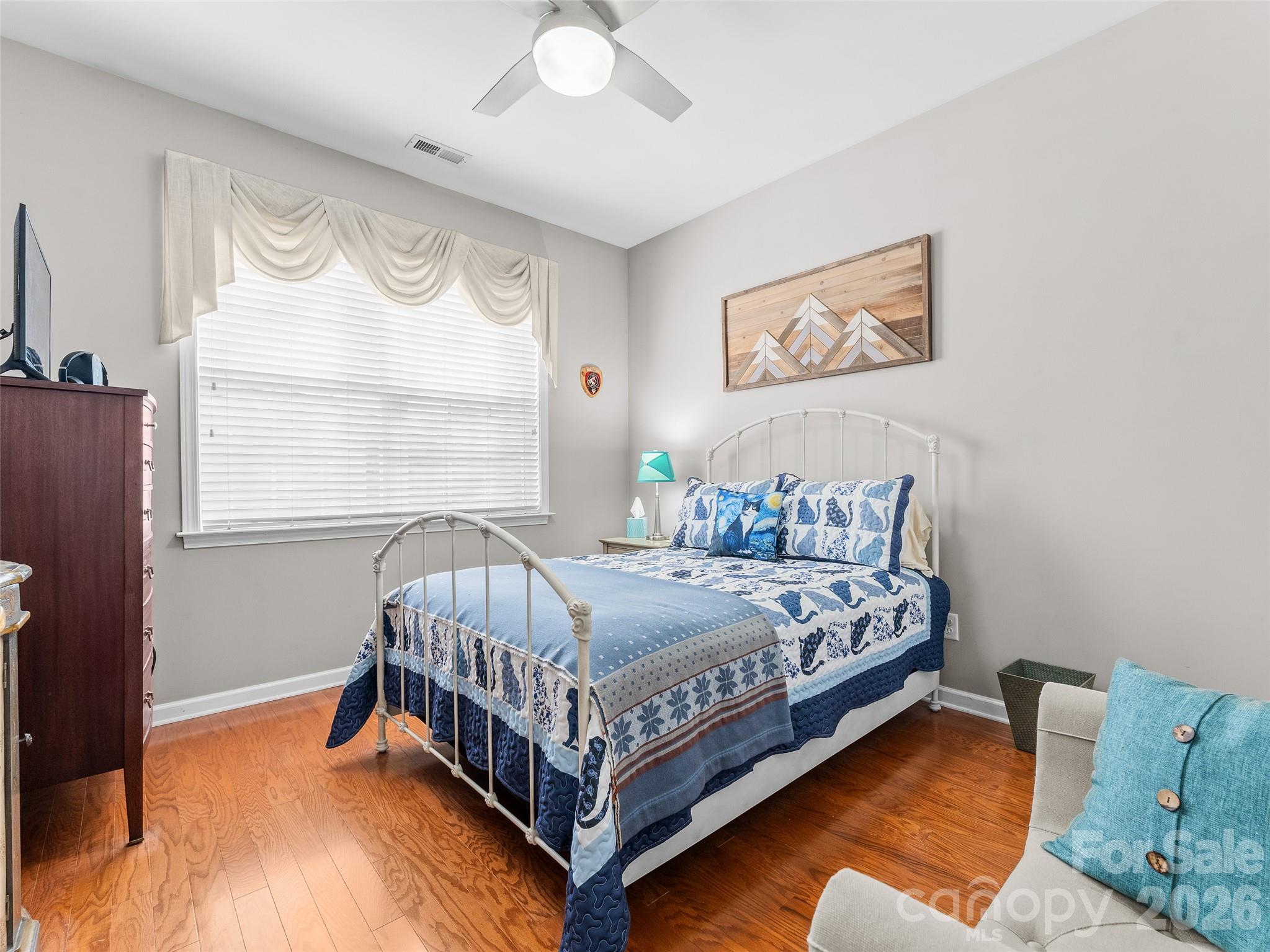 143 Haw River Road Fletcher, NC 28732 - Photo 22 of 35