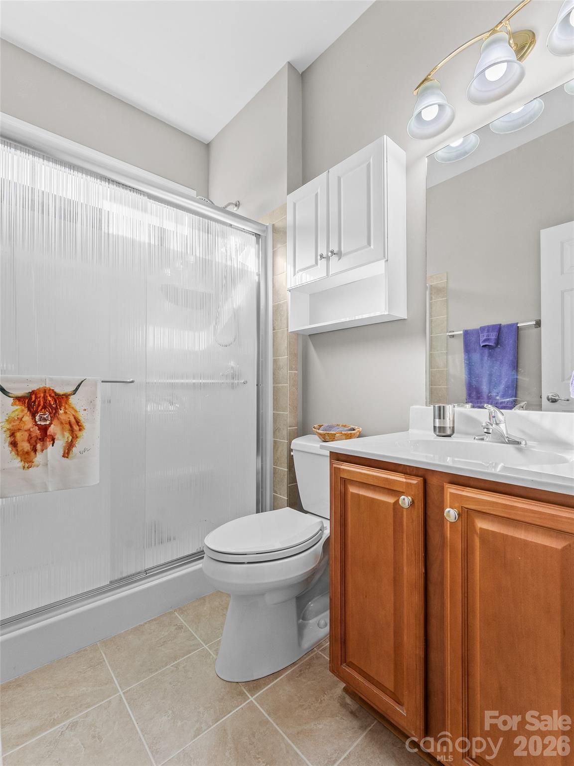 143 Haw River Road Fletcher, NC 28732 - Photo 23 of 35