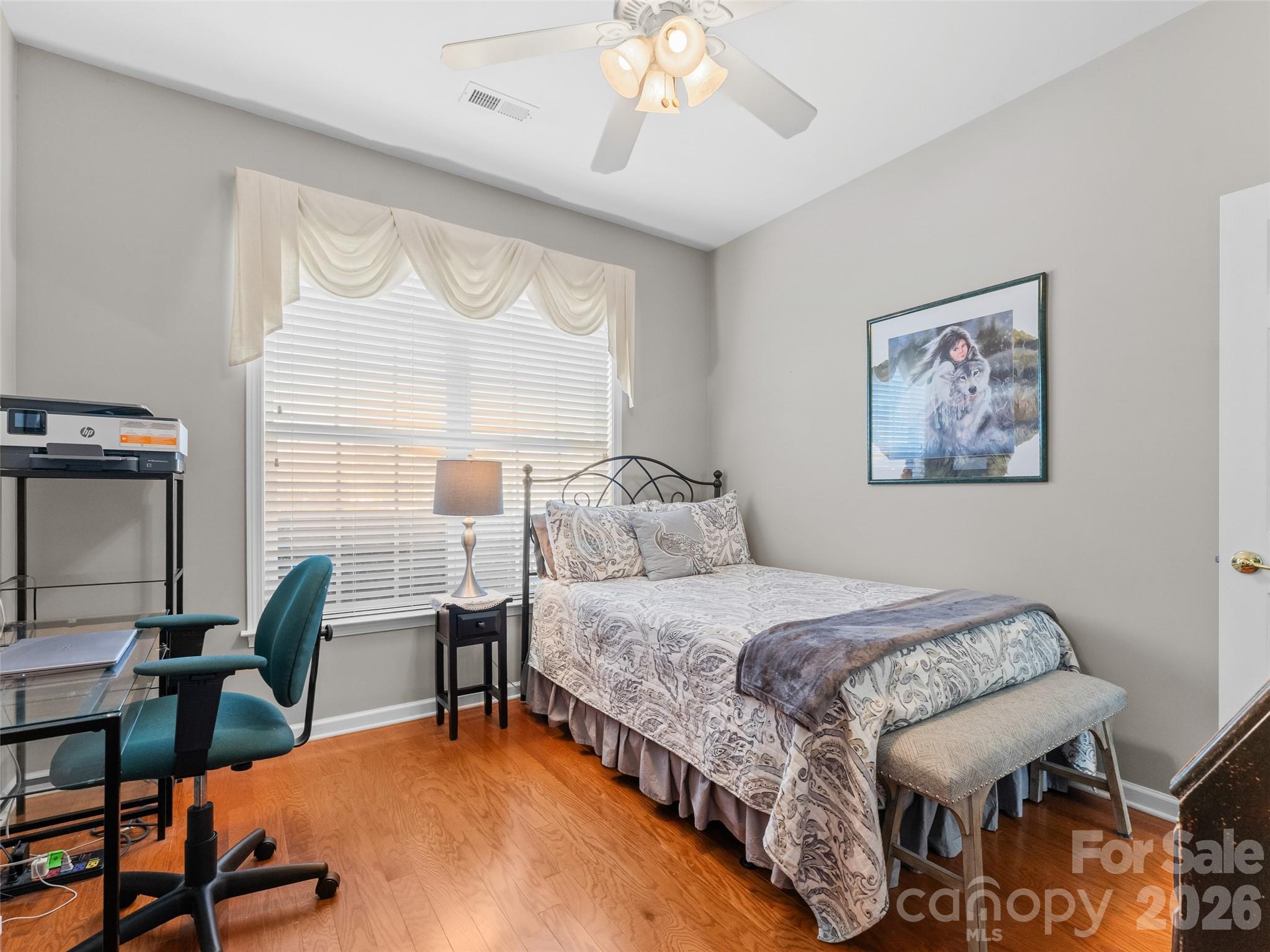 143 Haw River Road Fletcher, NC 28732 - Photo 24 of 35