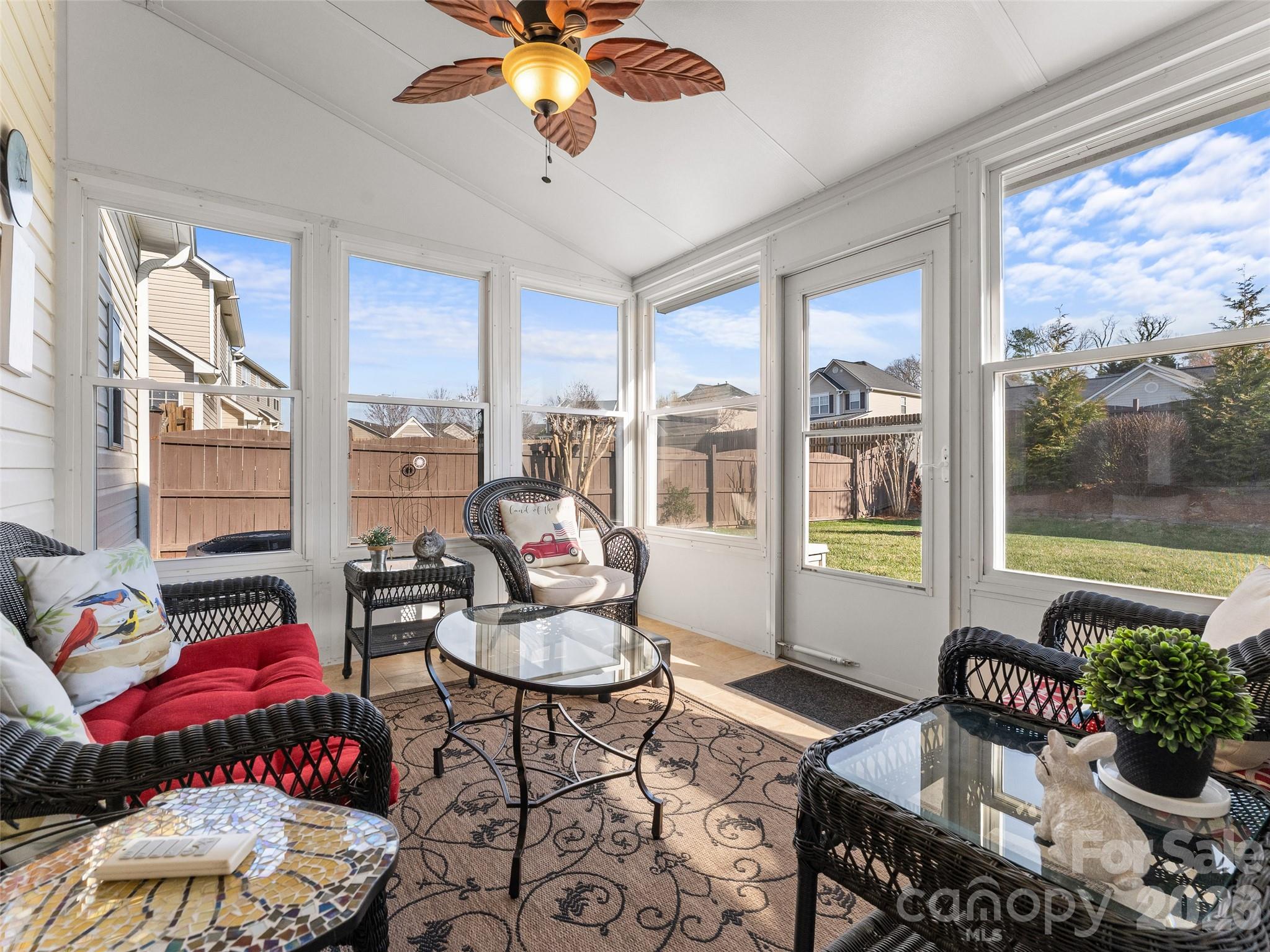 143 Haw River Road Fletcher, NC 28732 - Photo 25 of 35