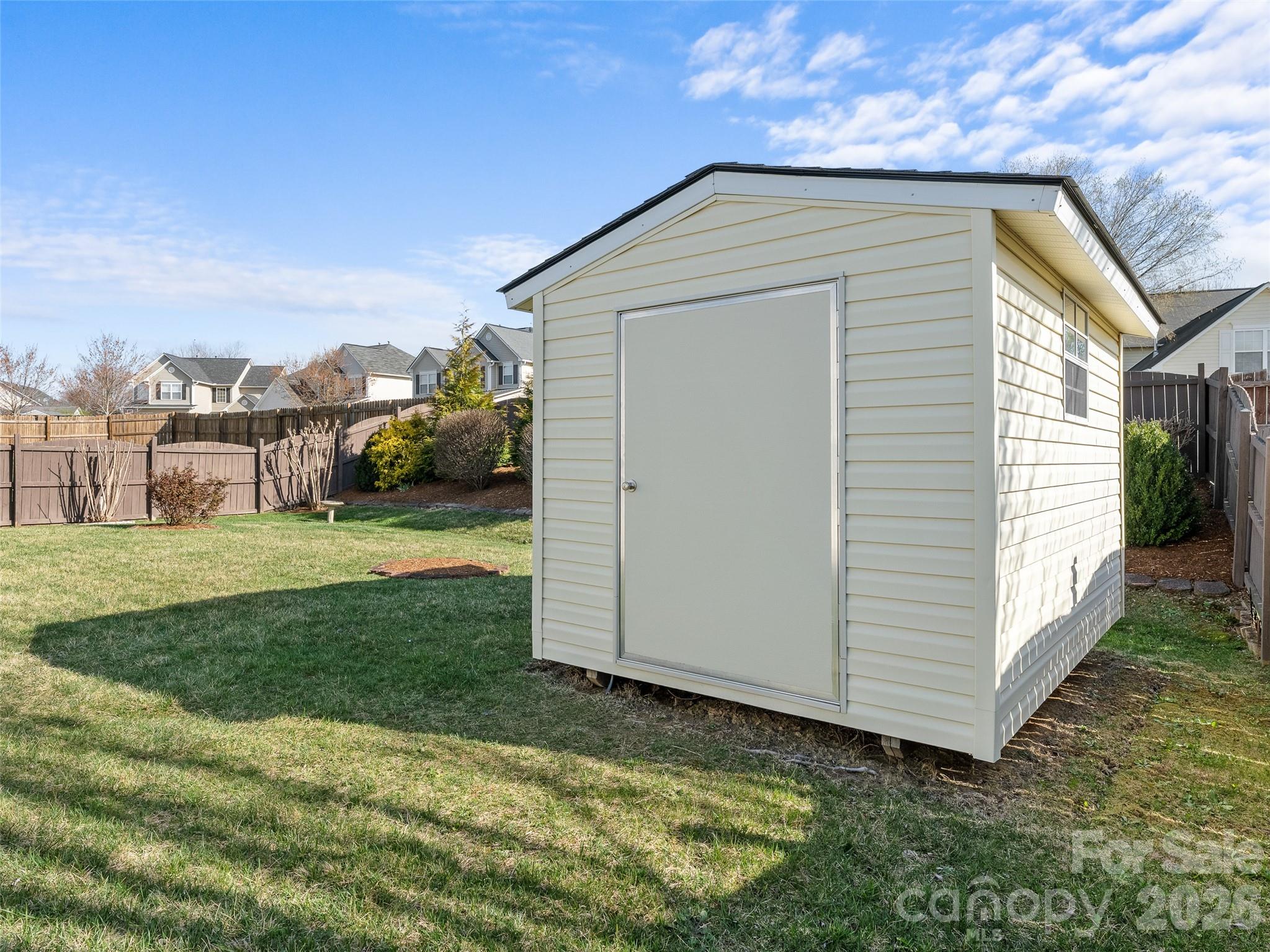 143 Haw River Road Fletcher, NC 28732 - Photo 29 of 35