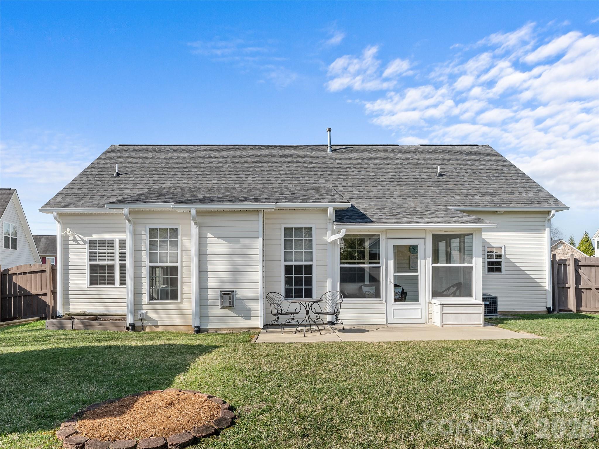 143 Haw River Road Fletcher, NC 28732 - Photo 30 of 35