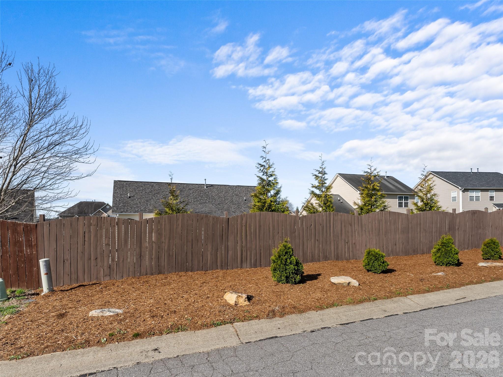 143 Haw River Road Fletcher, NC 28732 - Photo 31 of 35