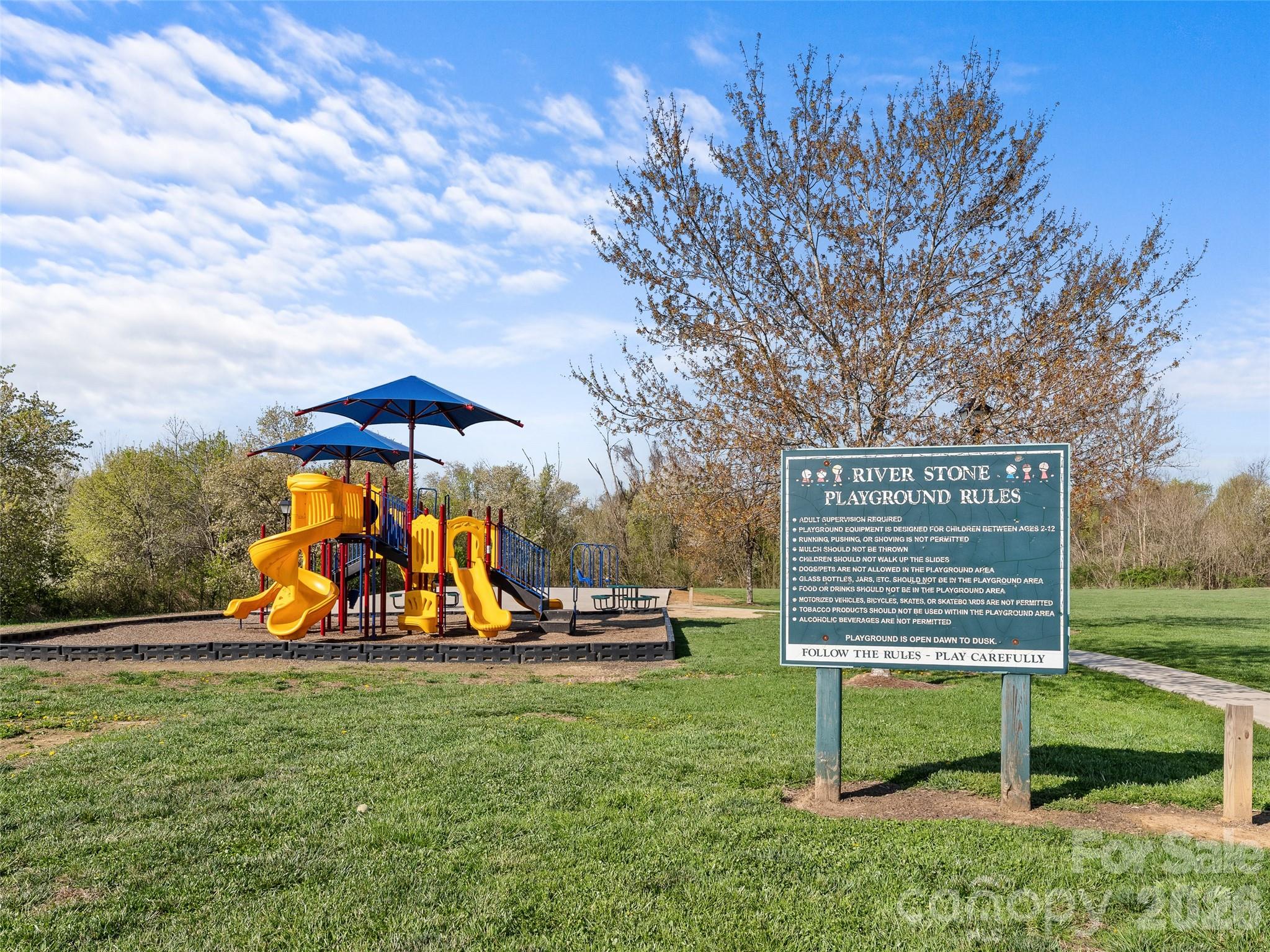 143 Haw River Road Fletcher, NC 28732 - Photo 34 of 35
