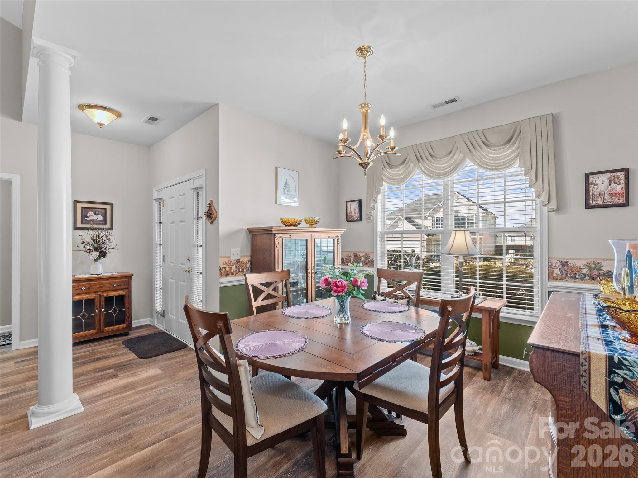 143 Haw River Road Fletcher, NC 28732 - Photo 6 of 35