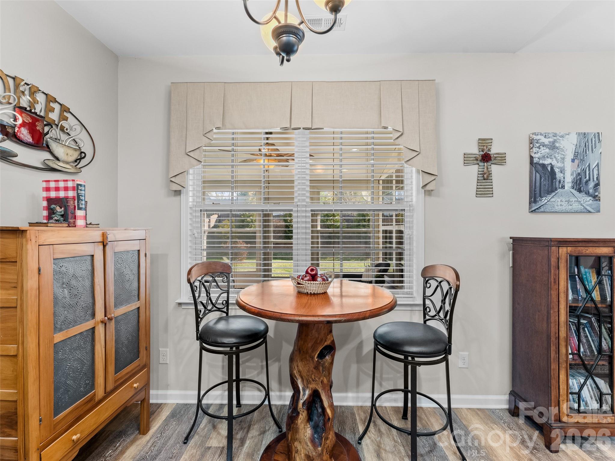 143 Haw River Road Fletcher, NC 28732 - Photo 10 of 35