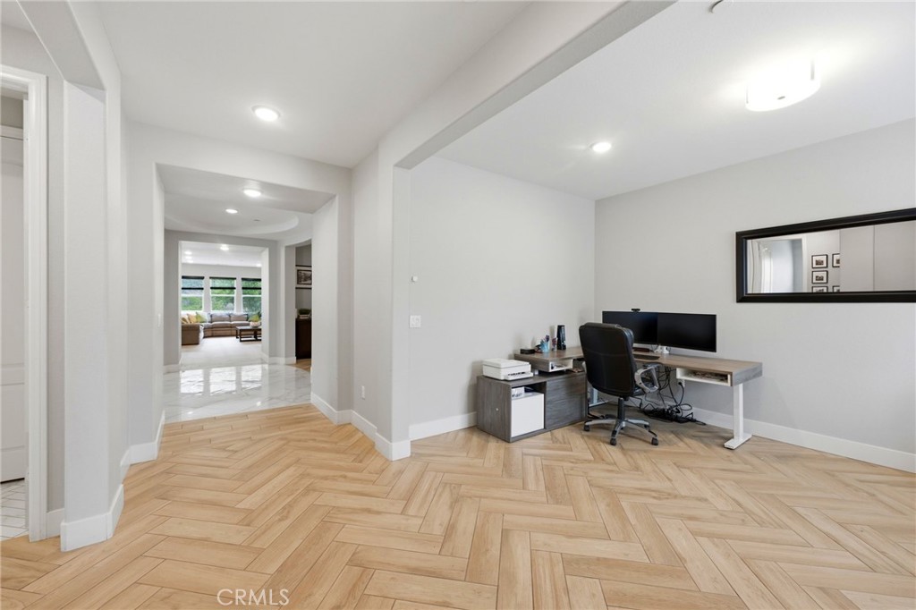 20948 Center Street Riverside, CA 92507 - Photo 46 of 92