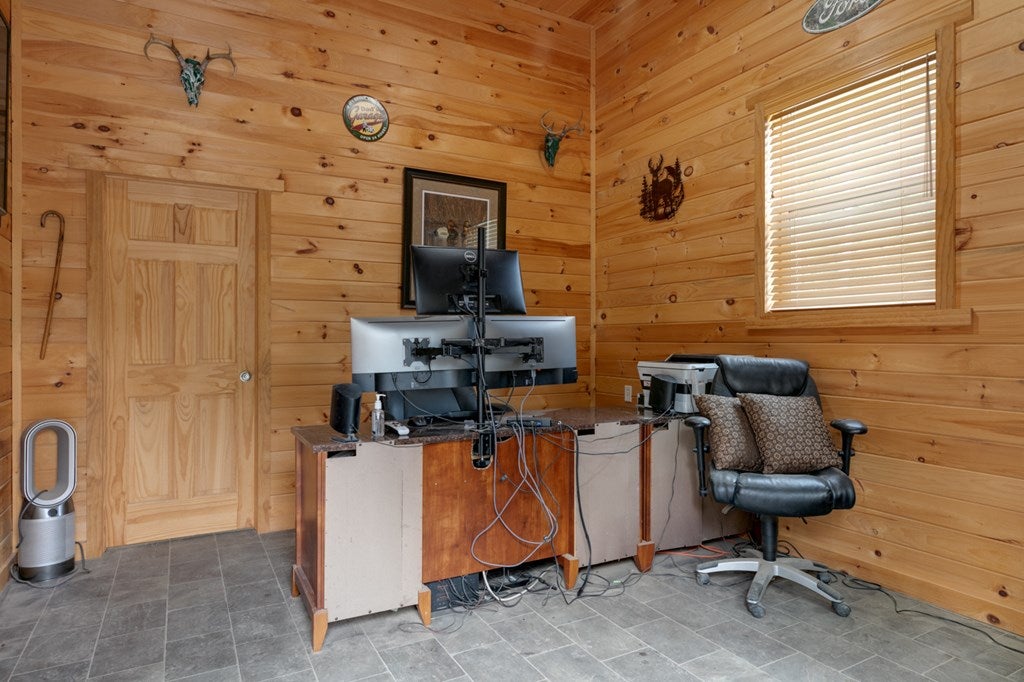 91 South Elk Run Road Wellsboro, PA 16901 - Photo 41 of 75 Gallery Image 41