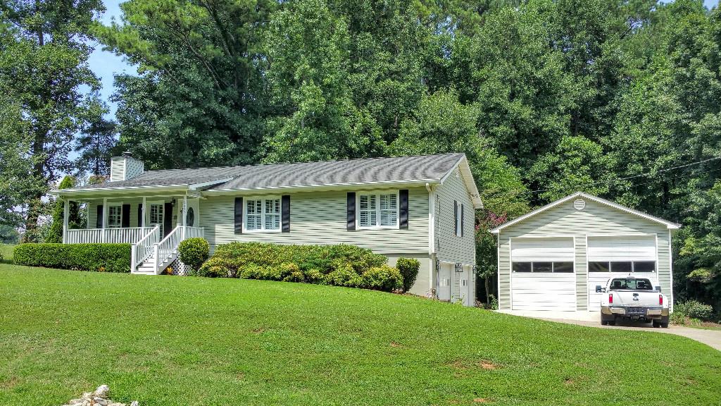 3050 Billings Road Canton, GA 30115 - Photo 1 of 1 Gallery Image 1