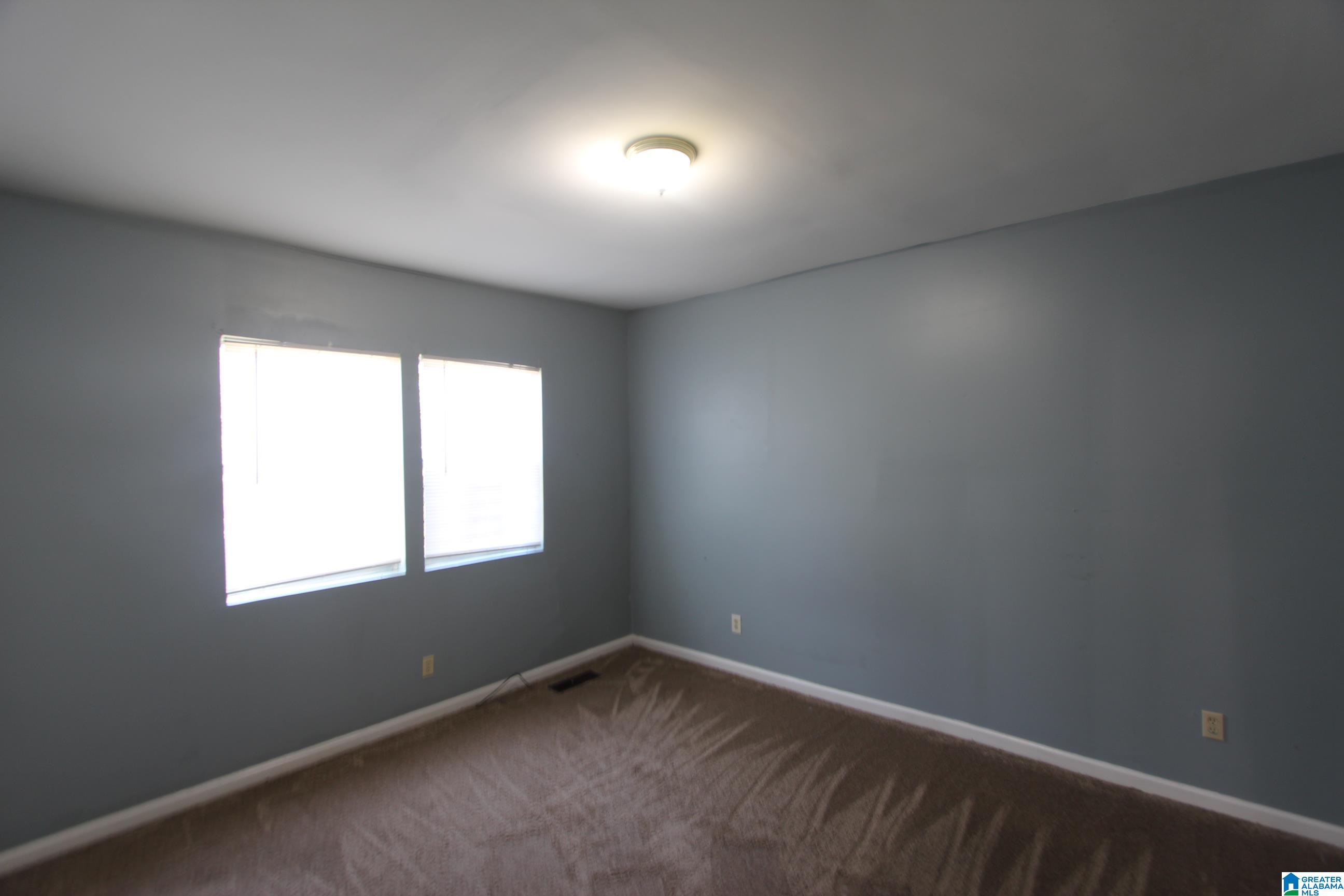 511 42nd Street Fairfield, AL 35064 - Photo 13 of 15