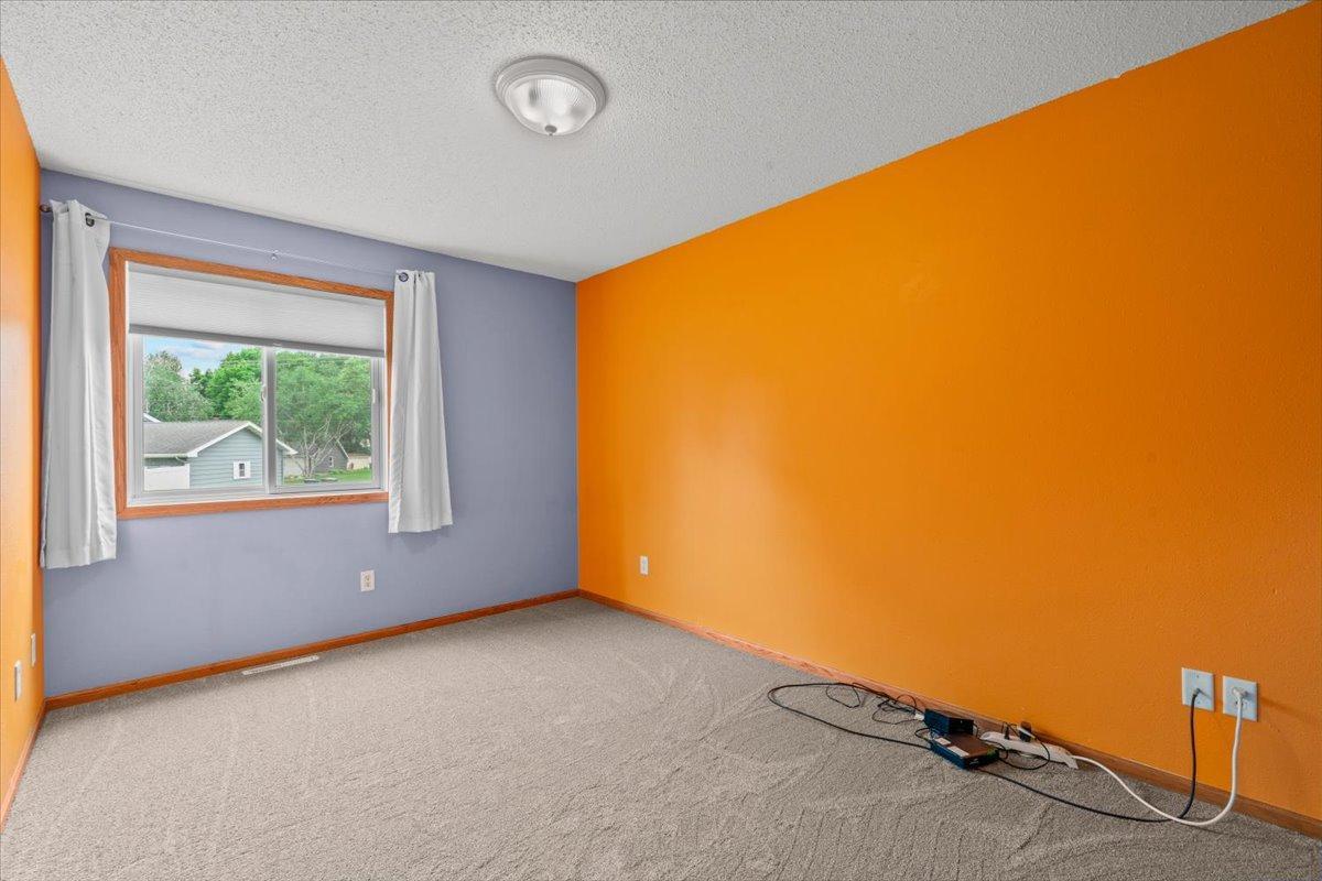 1230 Lenore Way Fergus Falls, MN 56537 - Photo 39 of 88