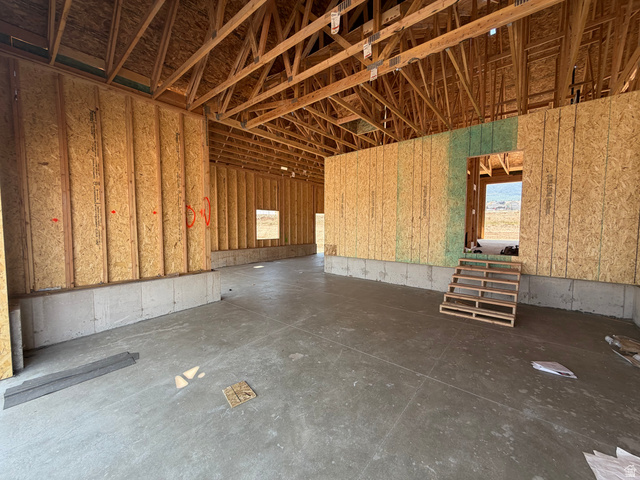 3 West 1490th South Salem, UT 84653 - Photo 6 of 6