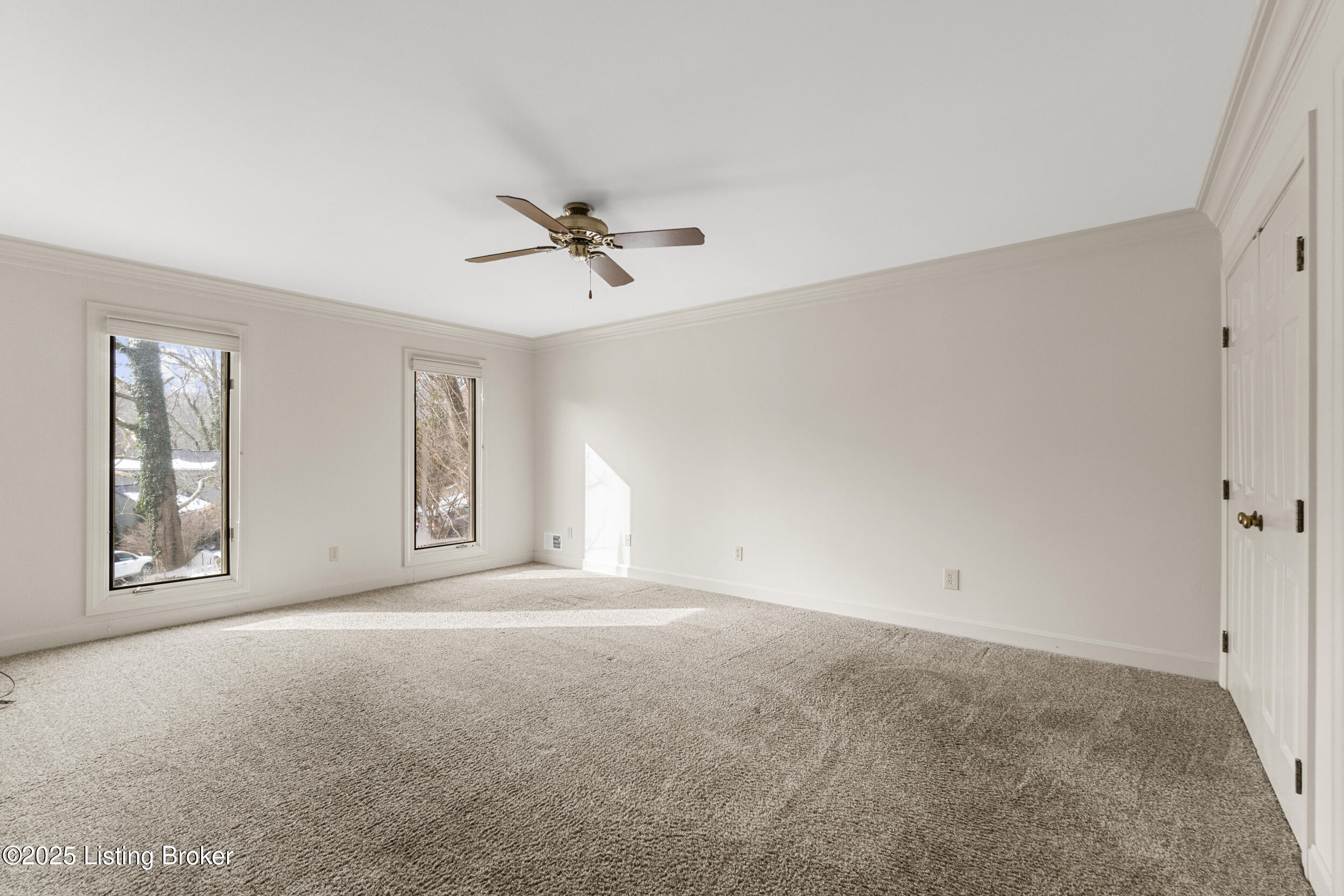 3705 Trail Ridge Road Louisville, KY 40241 - Photo 24 of 53 dsc08782