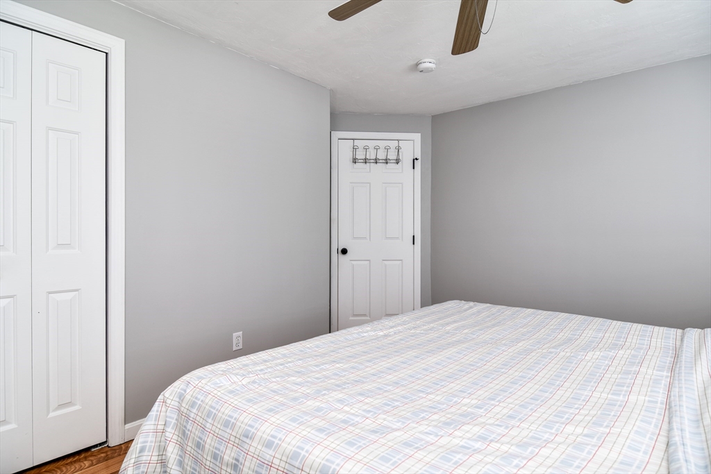 34 Oran Street Worcester, MA 01605 - Photo 19 of 42