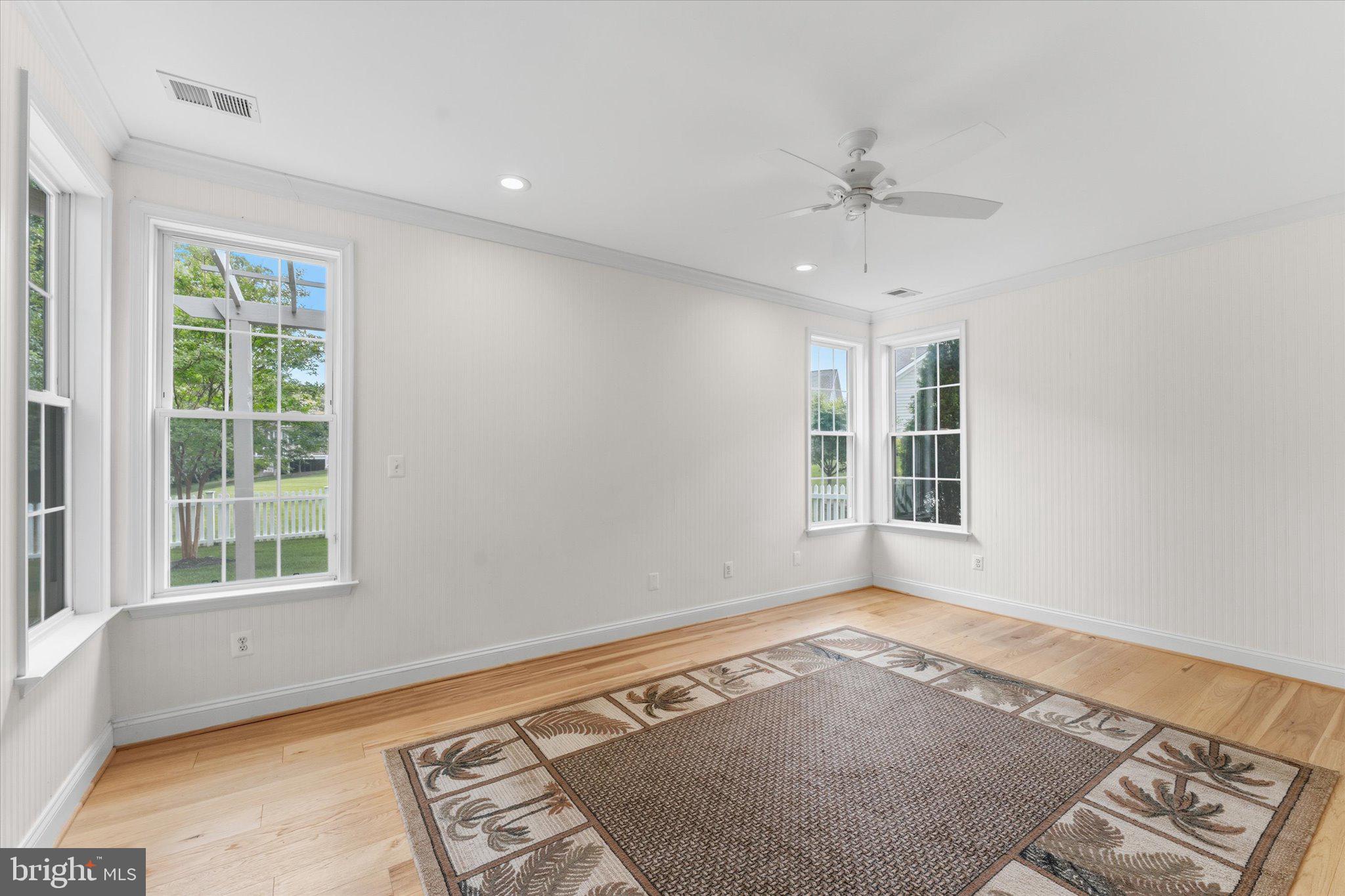 6817 Derby Run Way Gainesville, VA 20155 - Photo 15 of 35 primary bedroom