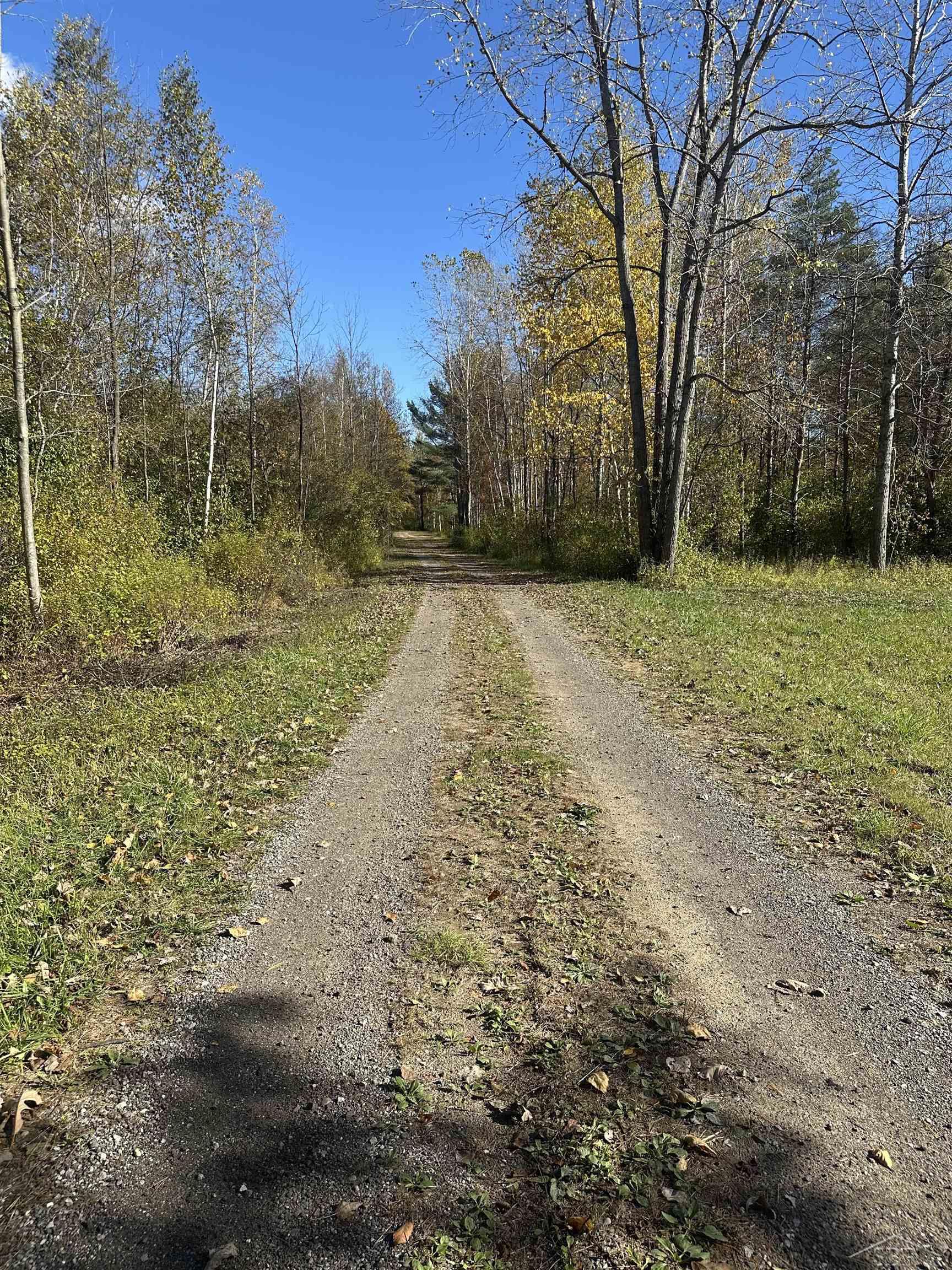 North Waldo Road Midland, MI 48642 - Photo 5 of 20