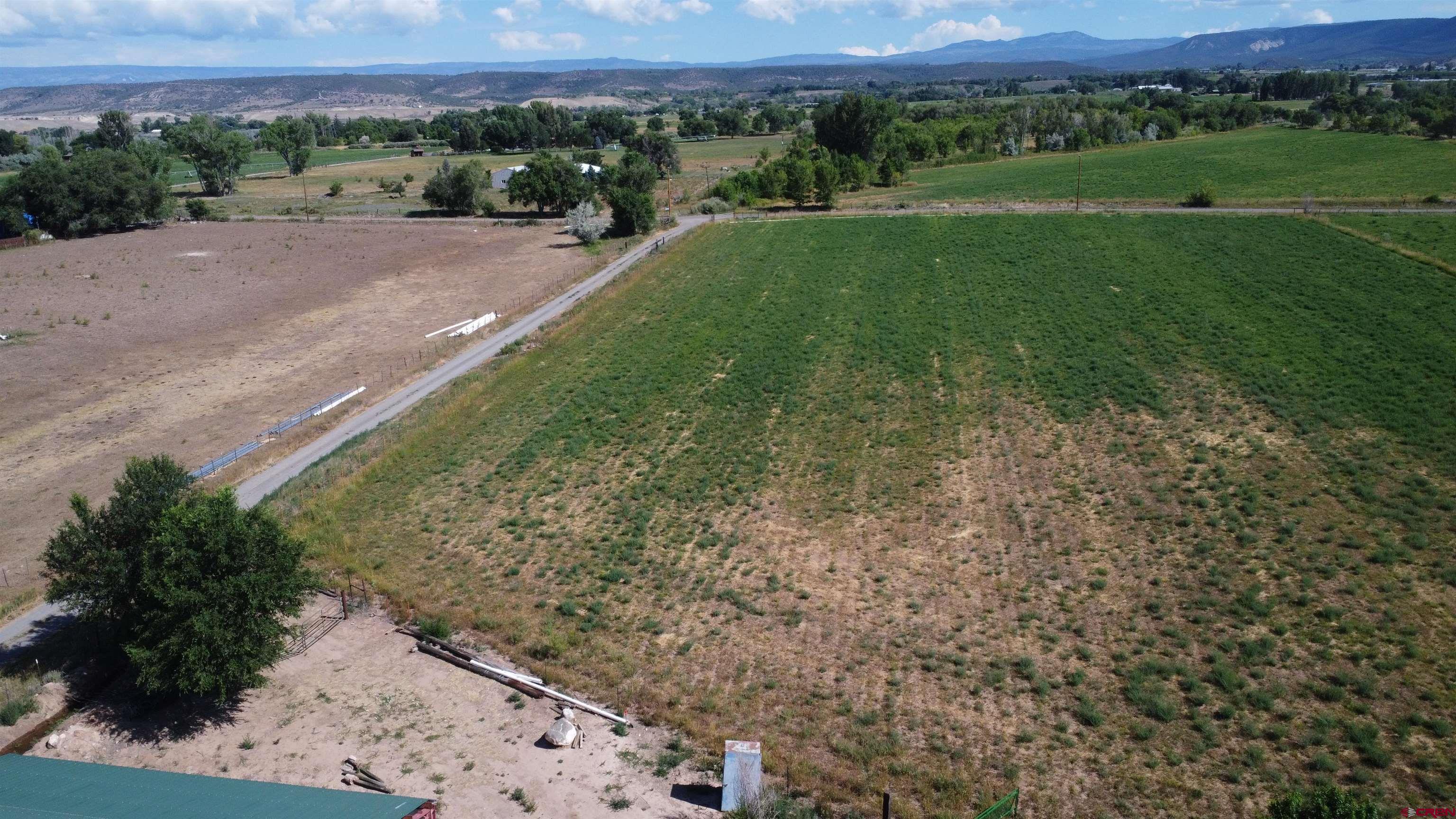 No Address No Address J Road Hotchkiss, CO 81419 - Photo 8 of 17