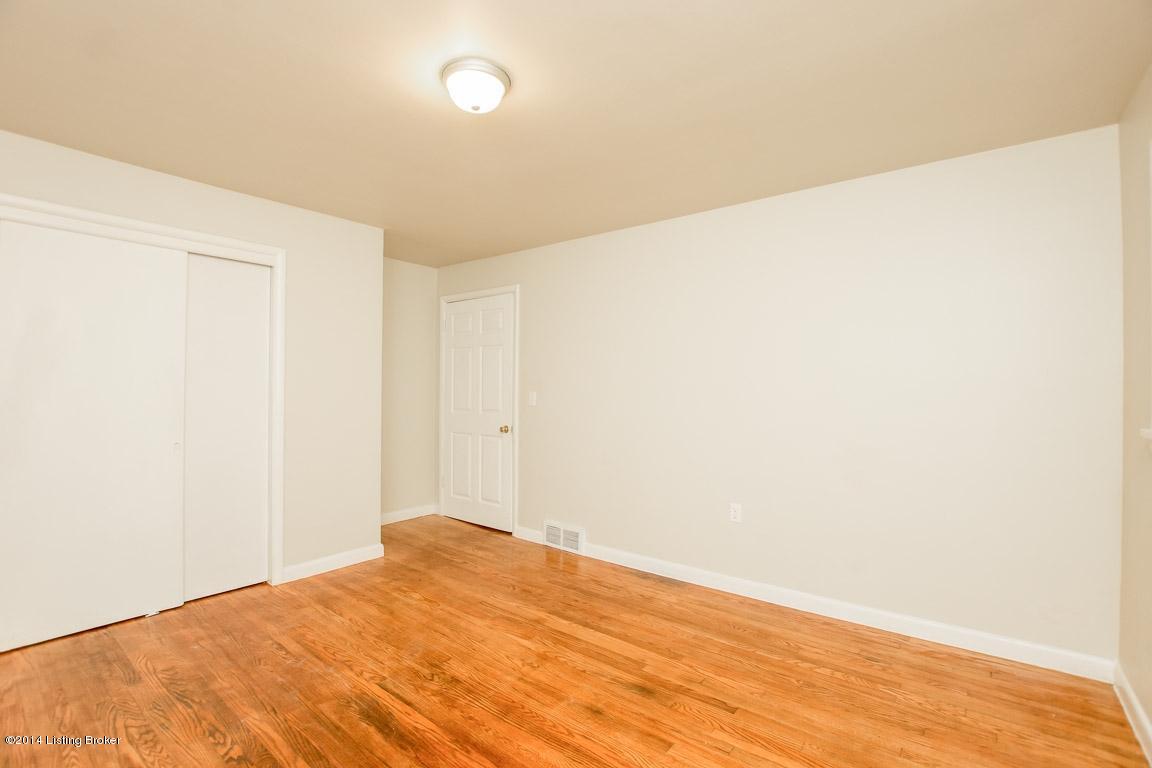 2403 Farnsley Road Louisville, KY 40216 - Photo 26 of 47 2014-10-4-8-24-2-Bedroom%20%201%20%203