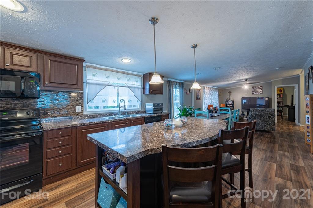 3560 Hoke Road Heath Springs, SC 29058 - Photo 14 of 36 Gallery Image 14