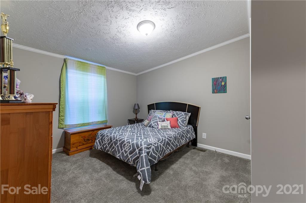 3560 Hoke Road Heath Springs, SC 29058 - Photo 22 of 36 Gallery Image 22