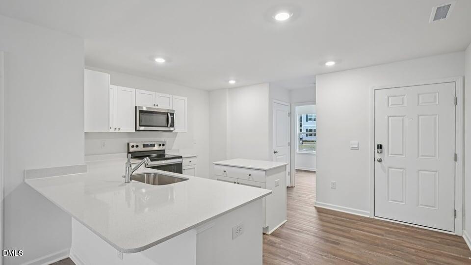 5814 Brambleberry Way Raleigh, NC 27616 - Photo 11 of 43 17-custom-Beckett Chase Wy lot 83-S2401-