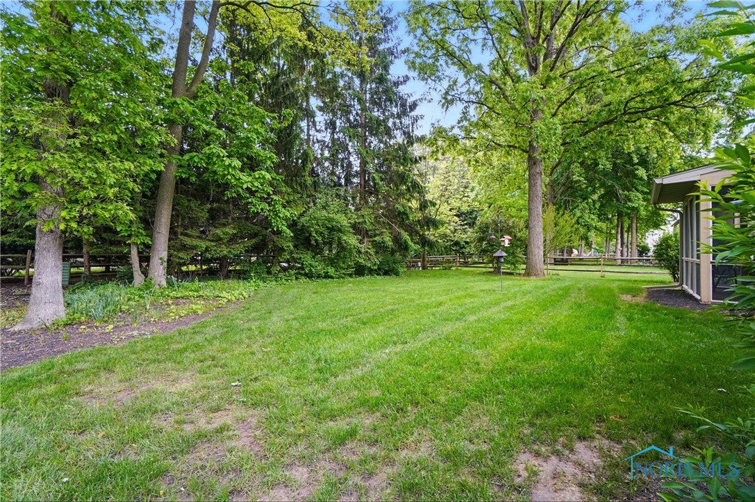 5338 Radcliffe Road Sylvania, OH 43560 - Photo 47 of 49 Gallery Image 47