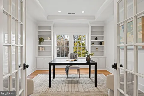 $3,599,000 | 901 Echols Street Southeast, Vienna, VA 22180