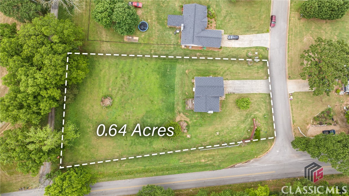1344 Biedermeier Road, Unit LOT 58 Winder, GA 30680 - Photo 20 of 21