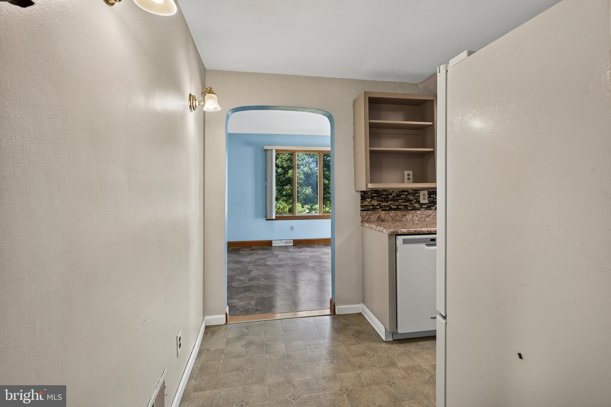 5 Devon Road Wilmington, DE 19809 - Photo 13 of 46 Kitchen