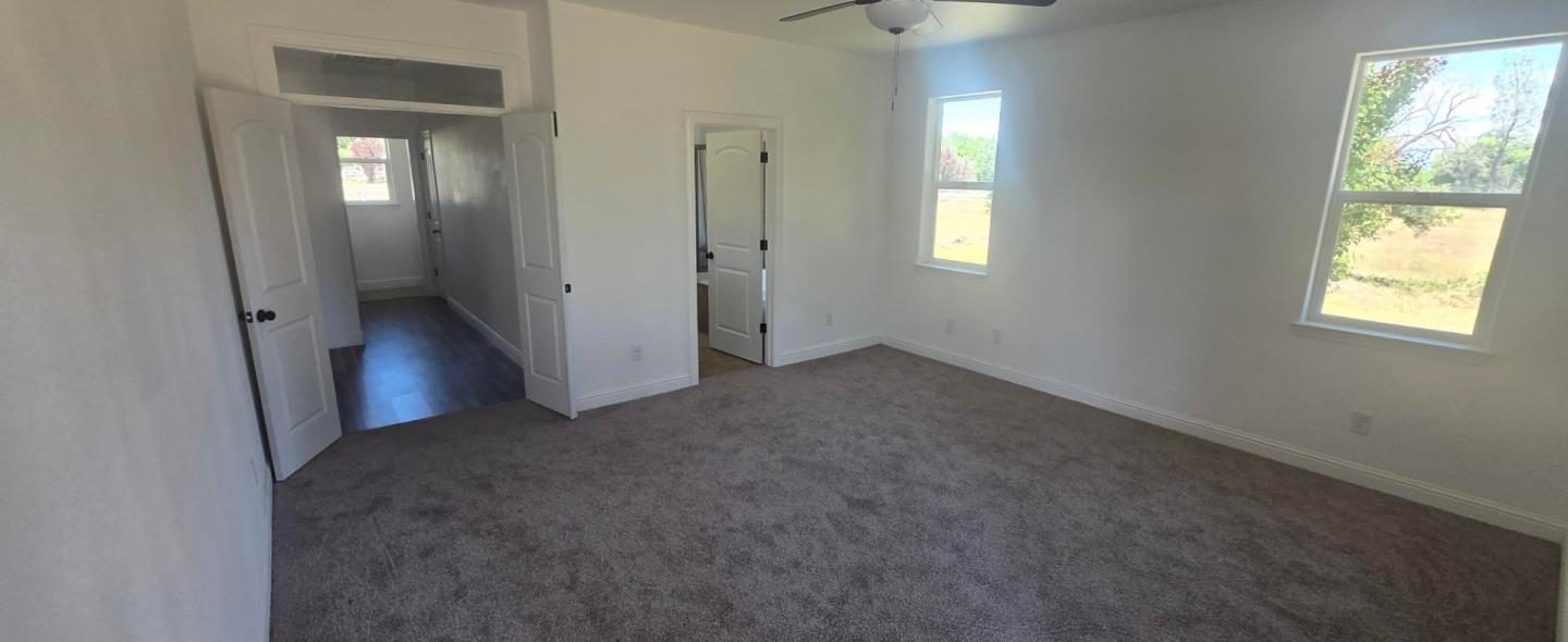 17277 Olinda Road Anderson, CA 96007 - Photo 14 of 24