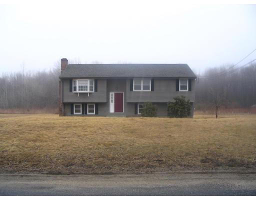 148 Federal Hill Road Oxford, MA 01540 - Photo 3 of 8 Gallery Image 3