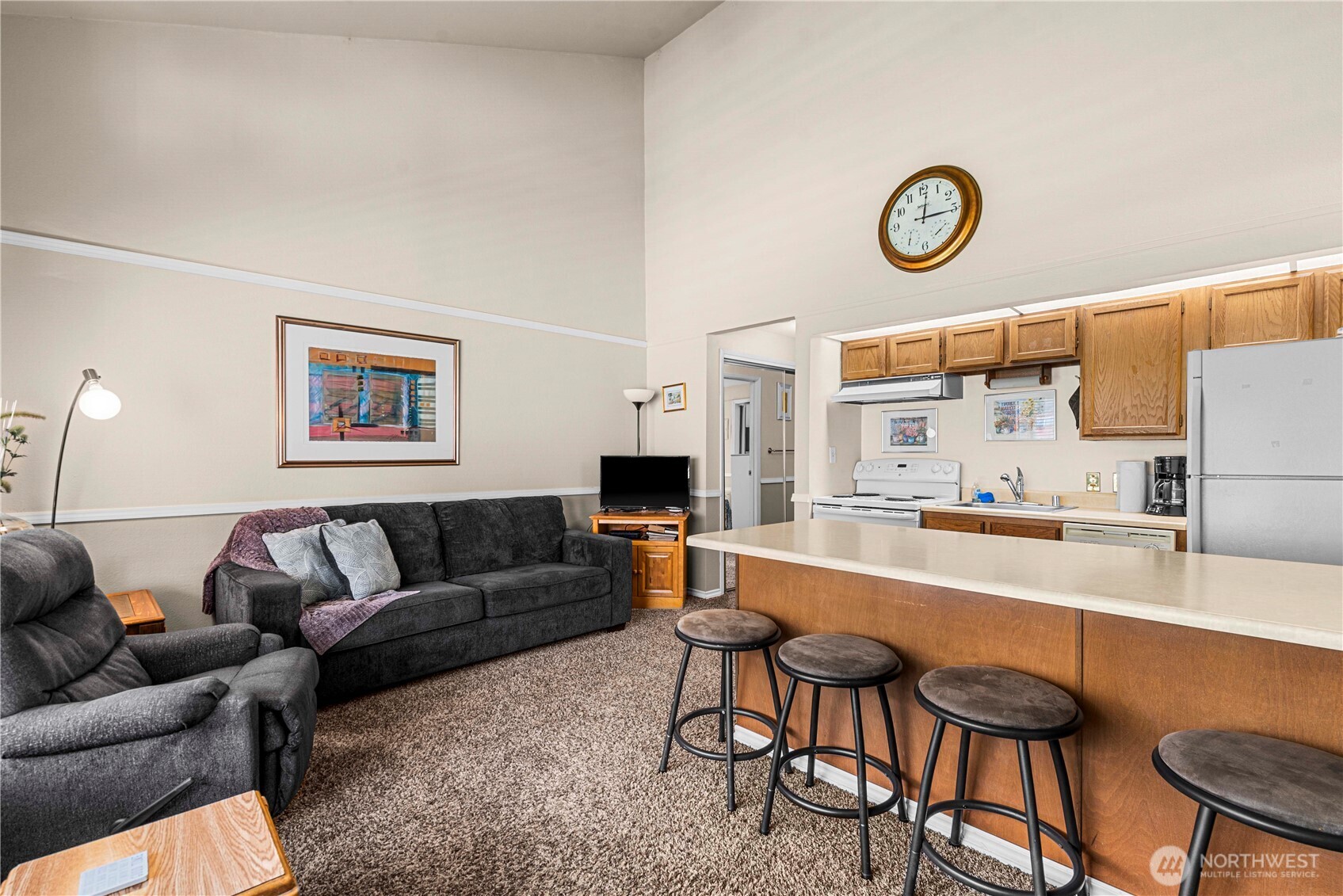 8903 Crescent Bar Road Northwest, Unit 168 Quincy, WA 98848 - Photo 7 of 38