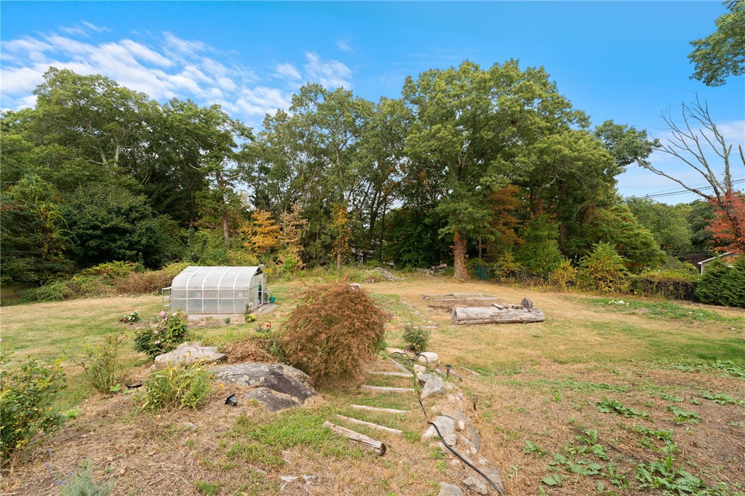 143 Jenckes Hill Road Lincoln, RI 02865 - Photo 11 of 48 Gallery Image 11