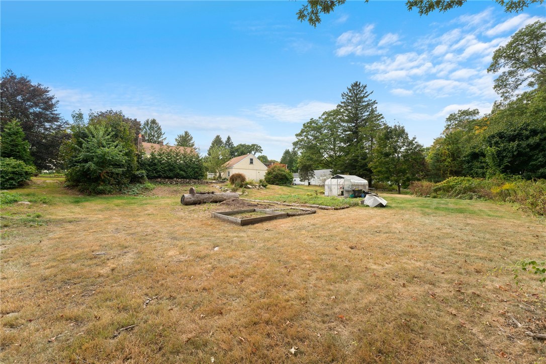 143 Jenckes Hill Road Lincoln, RI 02865 - Photo 12 of 48 Gallery Image 12