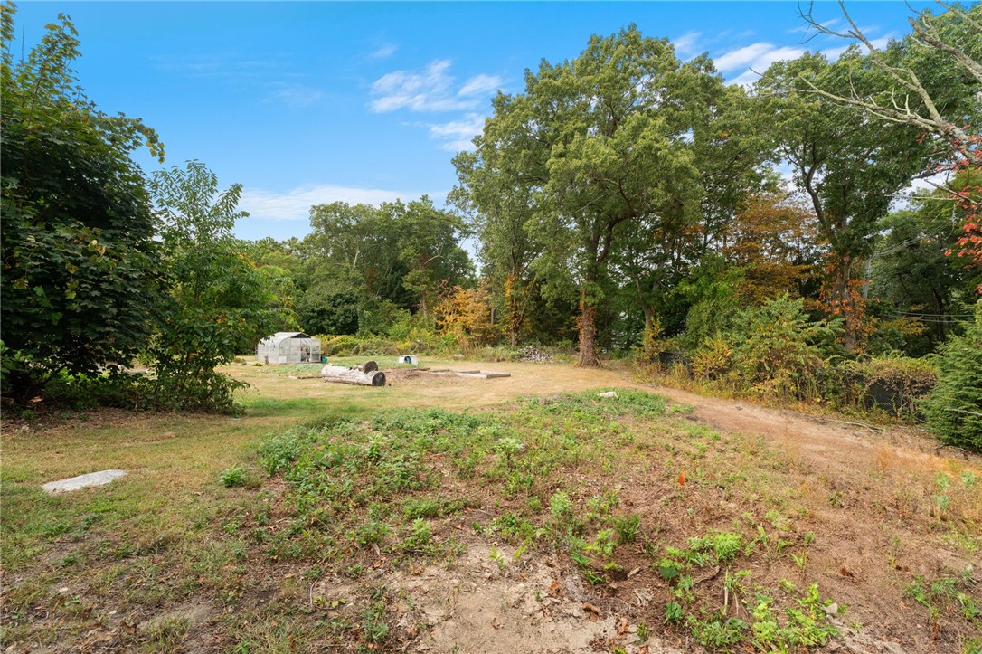 143 Jenckes Hill Road Lincoln, RI 02865 - Photo 13 of 48 Gallery Image 13